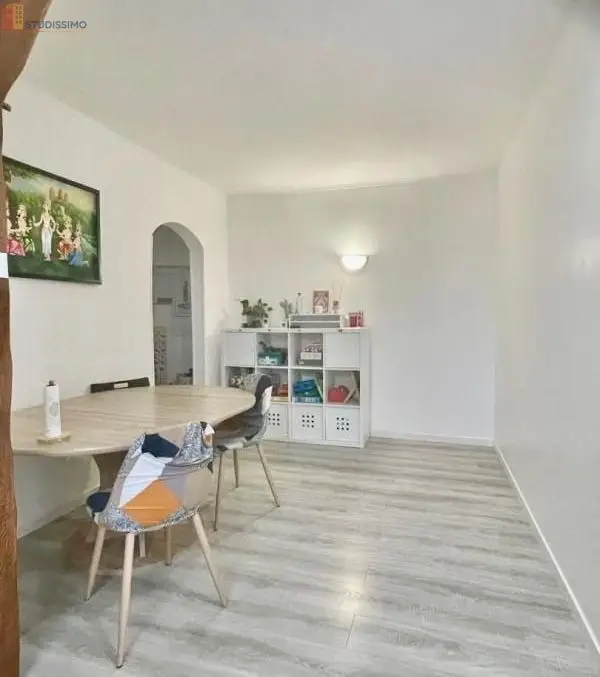 Studio meublé 13m² Villeneuve-le-Roi - Calme, meublé - Photo 1
