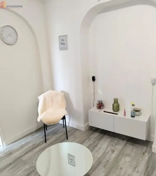 Studio meublé 12m² Boissy-Saint-Léger - Meublé, lumineux - Photo 4