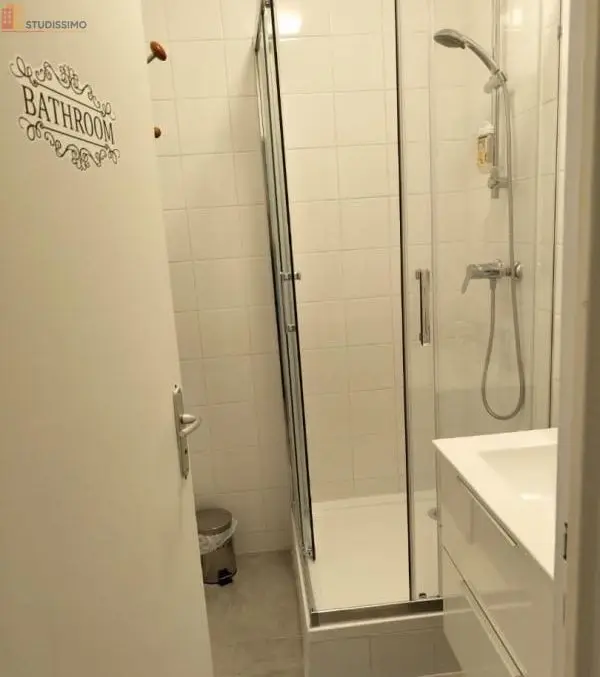 Studio meublé 12m² Boissy-Saint-Léger - Meublé, lumineux - Photo 3