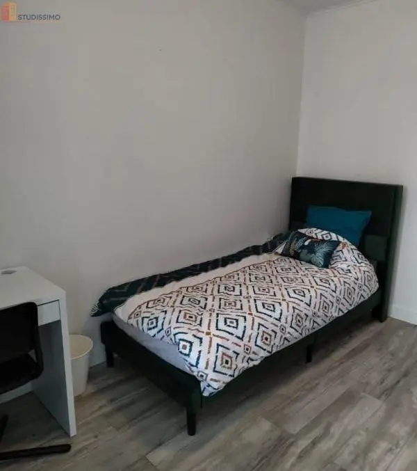 Studio meublé 12m² Boissy-Saint-Léger - Meublé, lumineux - Photo 2