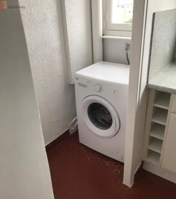 Studio 10m² Villiers-sur-Marne - Meublé, étage élevé - Photo 9