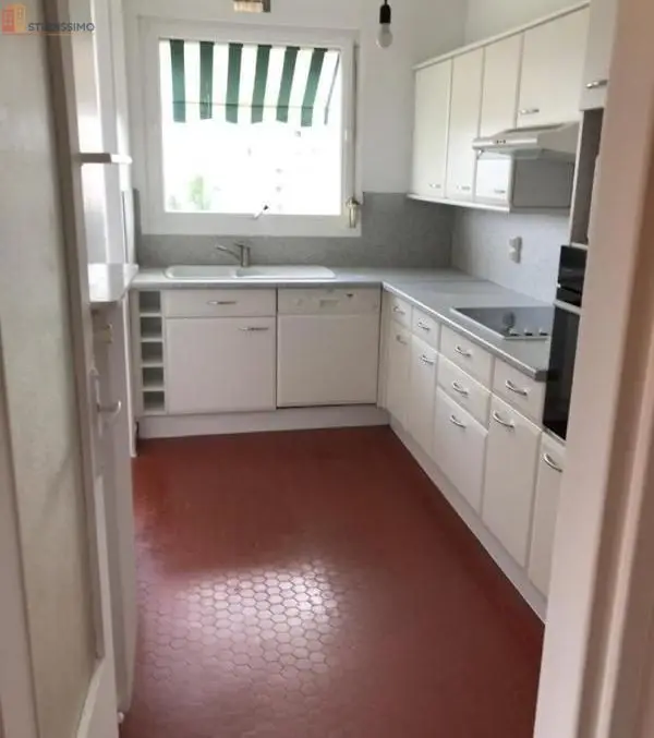 Studio 10m² Villiers-sur-Marne - Meublé, étage élevé - Photo 4