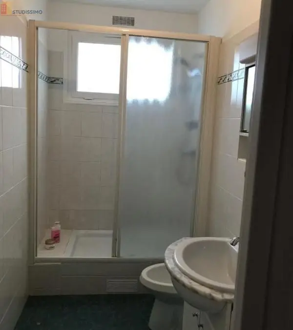 Studio 10m² Villiers-sur-Marne - Meublé, étage élevé - Photo 1