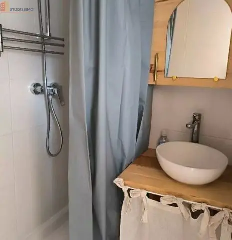 Studio 18m² Villejuif - DPE A - Photo 2