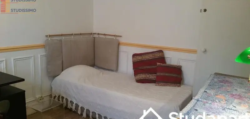 Studio meublé 12m² Saint-Maur-des-Fossés - Meublé, 4e étage - Photo 9
