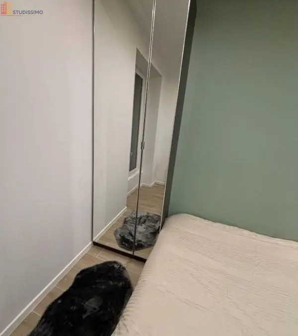 Studio meublé 15m² Charenton-le-Pont - Meublé, DPE A - Photo 1