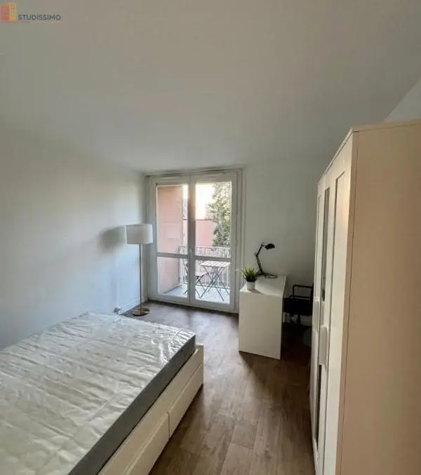 Studio 10m² Créteil - Meublé, DPE C - Photo 3