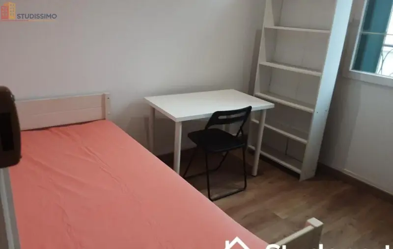 Studio meublé 55m² Champigny-sur-Marne - Meublé, 1 pièce - Photo 5