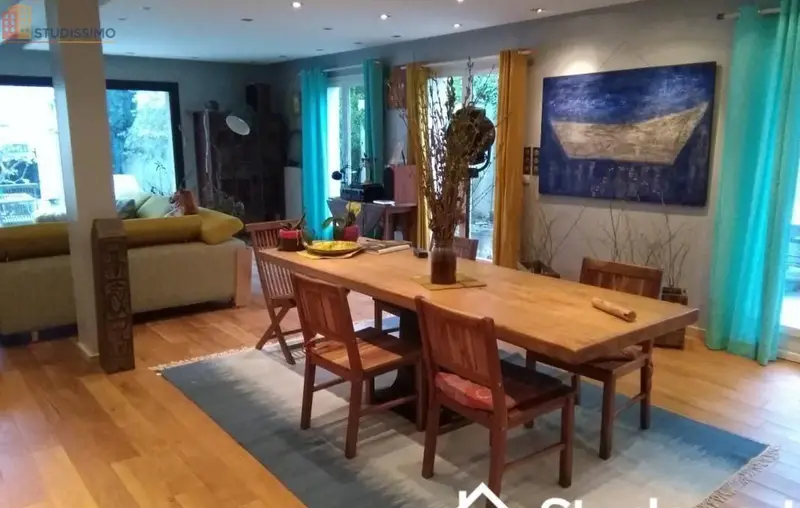 Studio meublé 15m² Fontenay-sous-Bois - Meublé, DPE A - Photo 8
