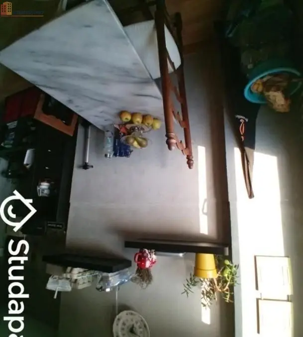 Studio meublé 10m² Ivry-sur-Seine - Lumineux, 5e étage - Photo 4