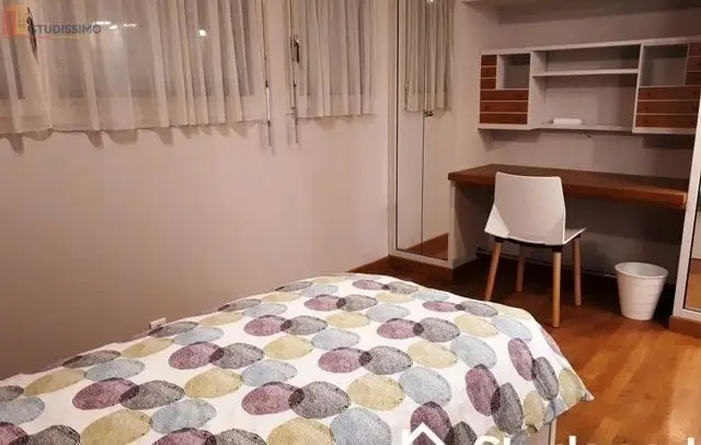 Studio meublé 12m² Le Kremlin-Bicêtre - 1er étage, lumineux - Photo 2