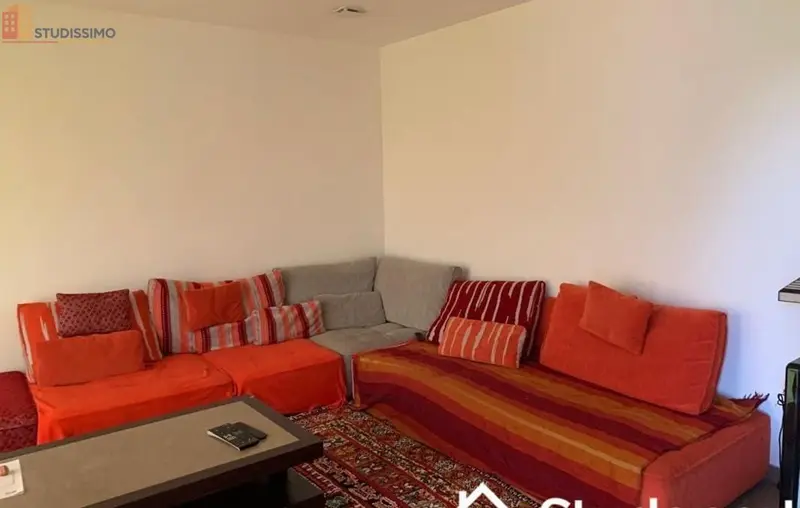 Studio meublé 17m² L'Haÿ-les-Roses - Meublé, DPE A - Photo 6