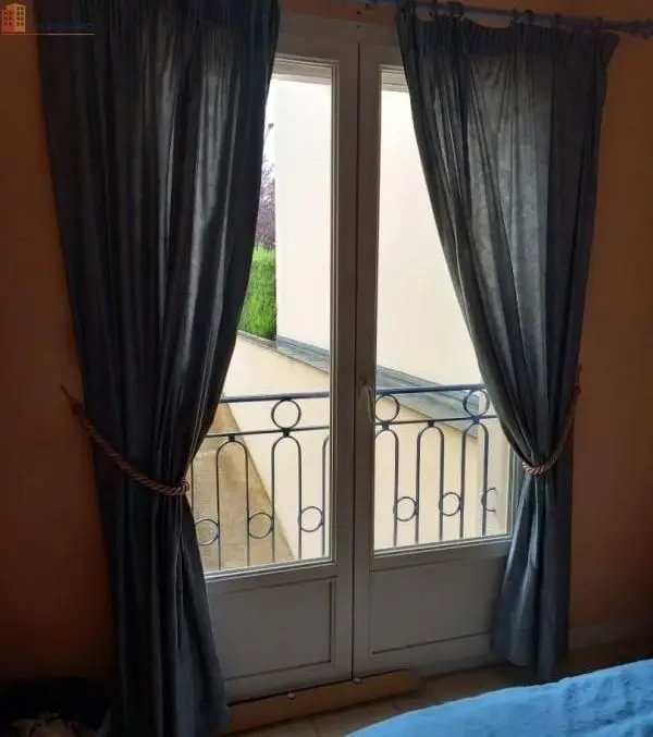 Studio 12m² Bry-sur-Marne - Meublé, DPE A - Photo 1
