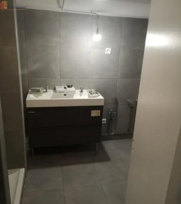 Studio meublé 14m² Choisy-le-Roi - Calme, lumineux - Photo 2
