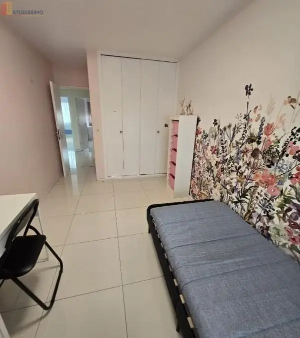Studio meublé 10m² Créteil - 7e étage, lumineux - Photo 4