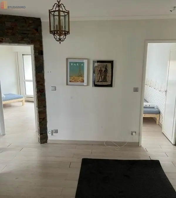 Studio 10m² Créteil - Meublé, 8e étage - Photo 3