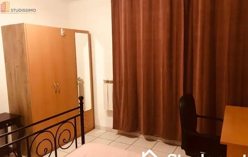 Studio meublé 14m² Villejuif - Lumineux, chauffage inclus - Photo 3