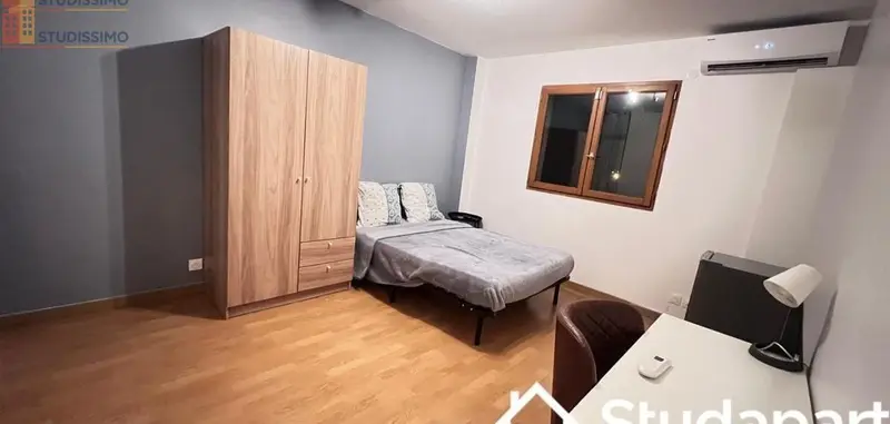 Studio meublé 17m² Villiers-sur-Marne - Meublé, 1 pièce - Photo 3