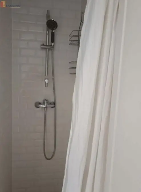 Studio 14m² Villejuif - seulement 1 pièce - Photo 1