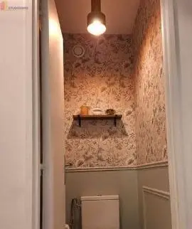 Studio 33m² Créteil - étage élevé, vue dégagée - Photo 5