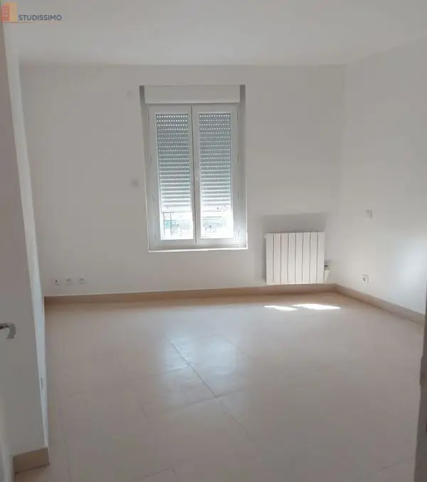 Studio 28m² Vitry-sur-Seine - Proche RER C - Photo 2
