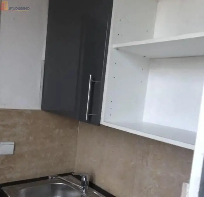 Studio 29m² Arcueil 94110 - DPE B, 2e étage - Photo 18