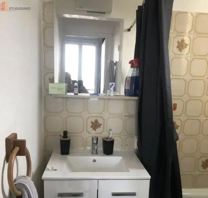 Studio 29m² Arcueil 94110 - DPE B, 2e étage - Photo 9