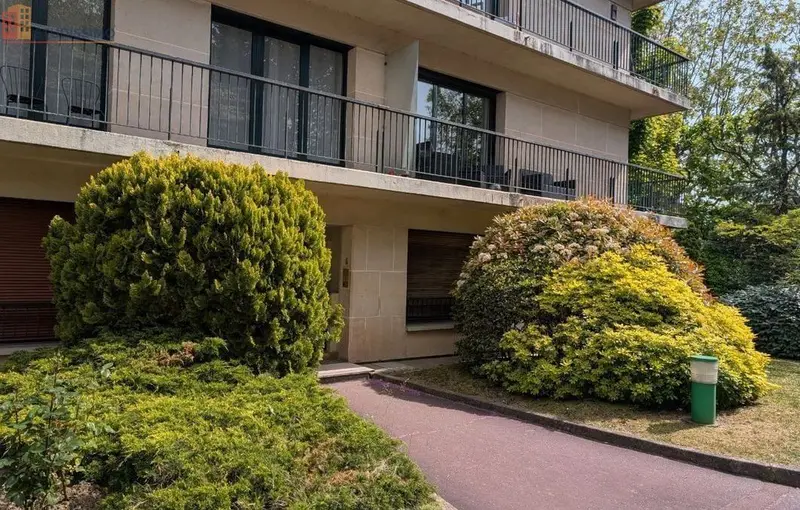 Studio meublé 11m² Nogent-sur-Marne - Lumineux, proche bois de Vincennes - Photo 7
