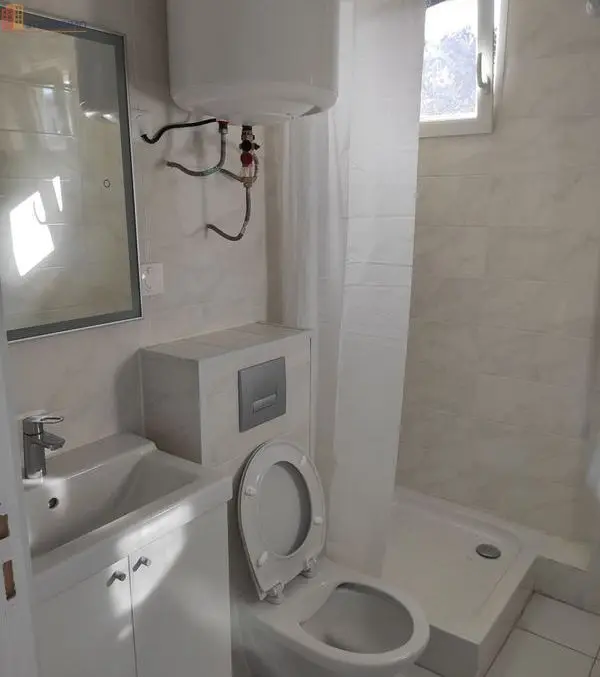 Studio meublé 16m² Vitry-sur-Seine - Proche transports, agréable - Photo 7