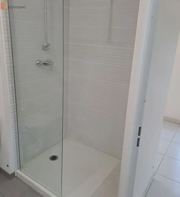 Studio 27m² Thiais - 2e étage - Photo 3