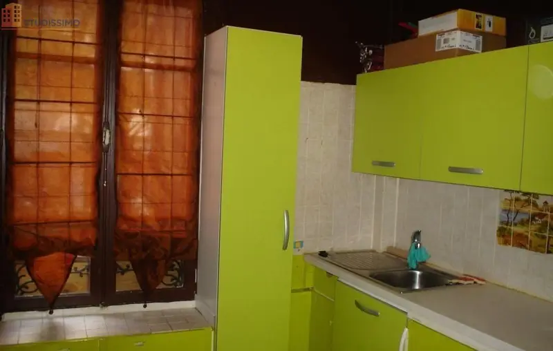 Studio 20m² Maisons-Alfort - lumineux - Photo 1