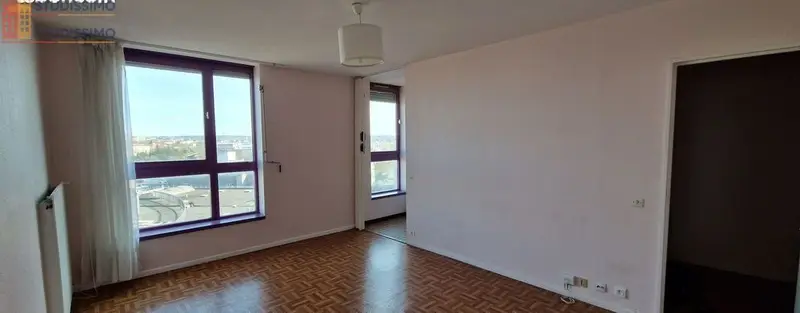Studio 29m² Créteil 94000 - Étage élevé, lumineux - Photo 18