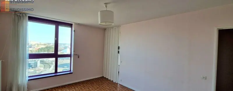 Studio 29m² Créteil 94000 - Étage élevé, lumineux - Photo 4