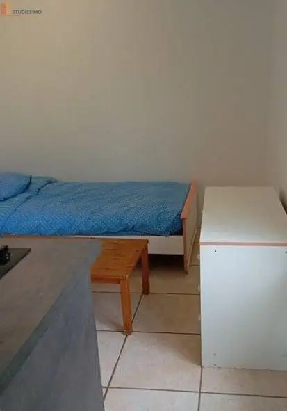 Studio 15m² Villejuif - 1 pièce - Photo 4