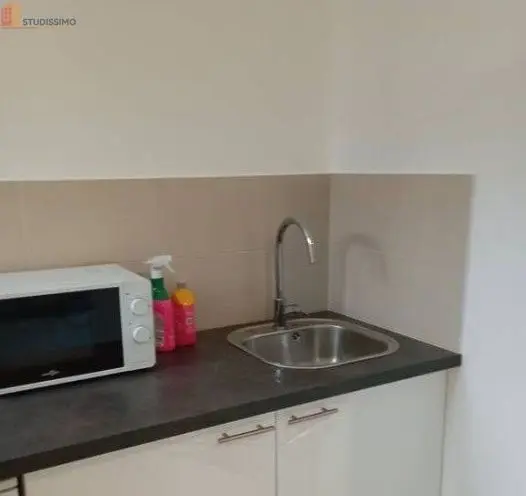 Studio 15m² Villejuif - 1 pièce - Photo 3