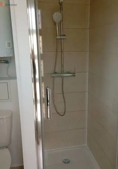 Studio 15m² Villejuif - 1 pièce - Photo 2