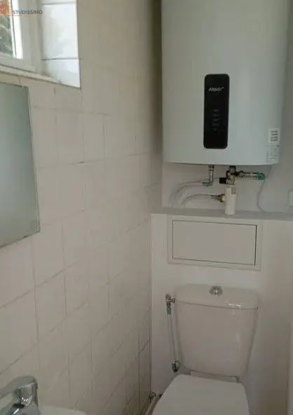 Studio 15m² Villejuif - 1 pièce - Photo 1