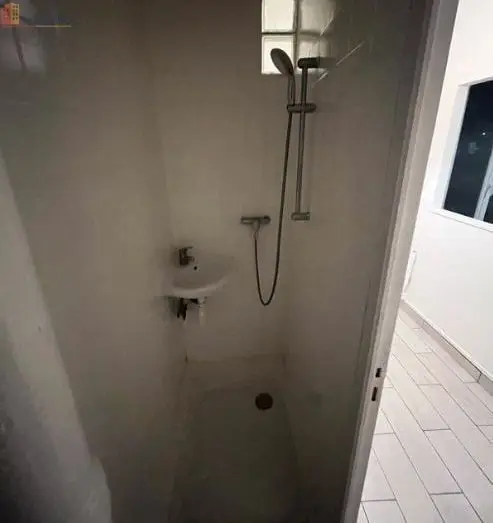 Studio 22m² Ivry-sur-Seine - 1ère étage, lumineux - Photo 7