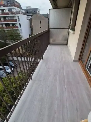 Studio 28m² Alfortville - DPE B, 2e étage - Photo 5