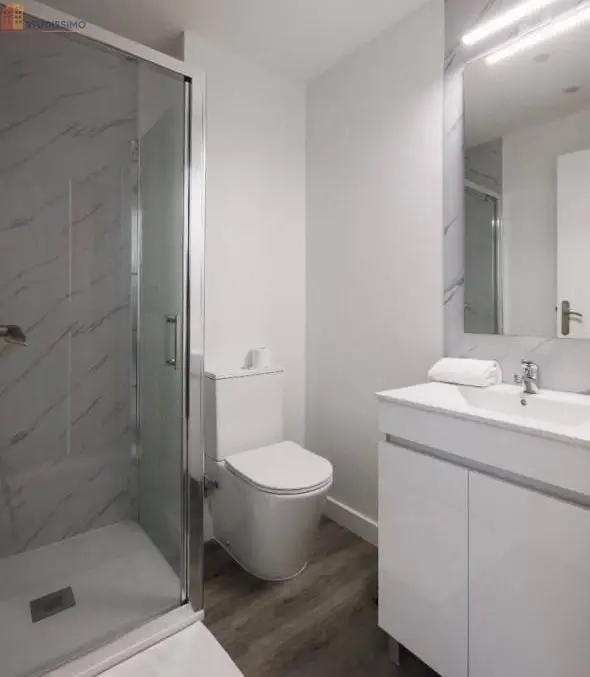 Studio meublé 15m² L'Haÿ-les-Roses - Meublé, 1 pièce - Photo 7