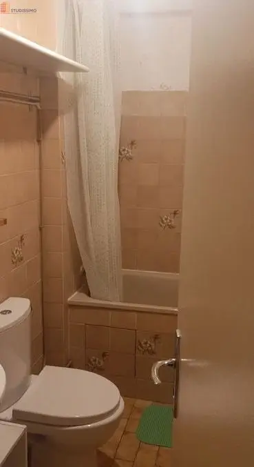 Studio 27m² Vincennes - Meublé, proche métro/RER - Photo 25