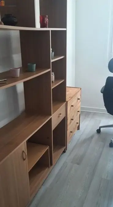 Studio 27m² Vincennes - Meublé, proche métro/RER - Photo 16