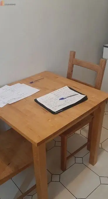 Studio 27m² Vincennes - Meublé, proche métro/RER - Photo 13