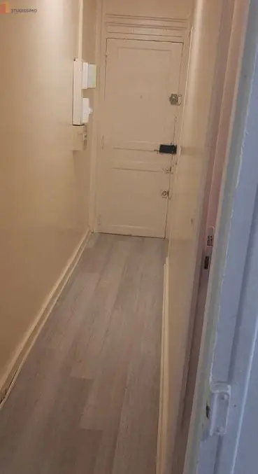 Studio 27m² Vincennes - Meublé, proche métro/RER - Photo 3