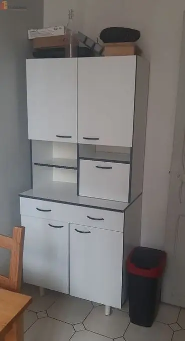 Studio 27m² Vincennes - Meublé, proche métro/RER - Photo 2