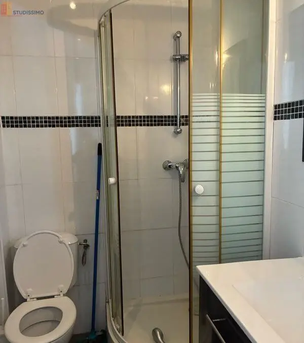 Studio 26m² Villejuif - Meublé, proche Louis Aragon - Photo 2