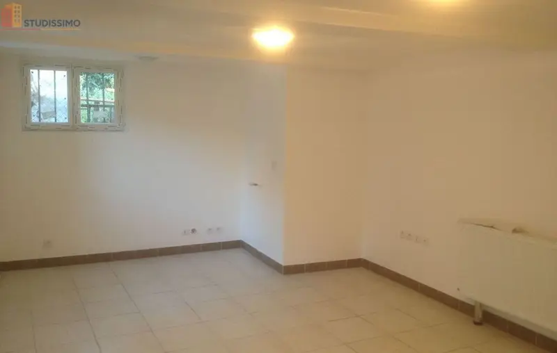 Studio 23m² Orly 94310 - Entièrement rénové - Photo 2
