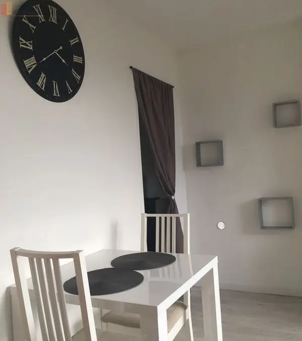 Studio meublé 24m² Créteil - Village, dernier étage - Photo 5