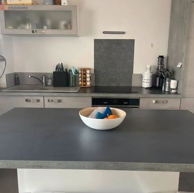 Studio meublé 30m² Champigny-sur-Marne - Lumineux, étage 3/6 - Photo 7