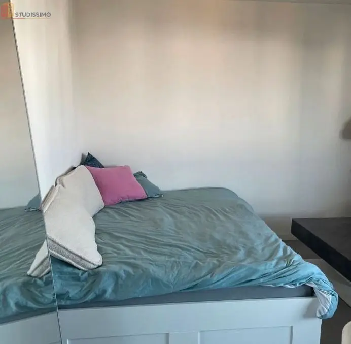 Studio meublé 30m² Champigny-sur-Marne - Lumineux, étage 3/6 - Photo 5